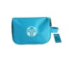 Wholesale fashion wash bags /washing bags