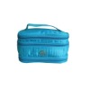 Wholesale fashion wash bags /washing bags