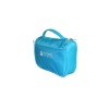 Wholesale fashion wash bags /washing bags