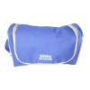 Wholesale fashion wash bags /washing bags