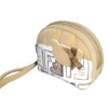 Wholesale pretty change/coin purses/wallet
