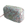 Wholesale tweed popular change/coin purses/wallet