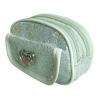Wholesale pvc popular change/coin purses