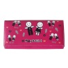 Wholesale PU girls/teenagers purse/wallet