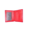 Wholesale genuine leather ladies purse/wallet