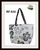 Wholesale 2011 Fashion Summer Paper Straw Bag Beach Bag Promotional Bag