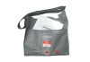 Wholesale GMB non-woven bag