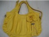 Wholesale (paypal accept+drop shipping)2011 newest handbag