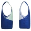 Wholesale Non woven bag