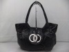 Wholesale cheapest lady handbag more than 500 models 1USD