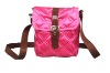 Wholesale SMT2009748-B shoulder bag