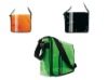 Wholesale shoulder bag