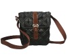 Wholesale SMT2009748-A shoulder bag