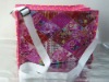 Wholesale 2011 PP non woven shoulder bag