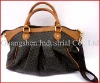 Wholesale 2011 Newest Vogue PU Lady Bag