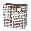 Wholesale hang bag