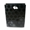 Wholesale Hand bag