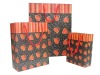 Wholesale hang bag