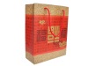 Wholesale hang bag