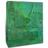 Wholesale hang bag