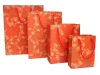 Wholesale hang bag