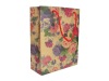 Wholesale hang bag