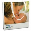 Wholesale hang bag