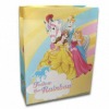 Wholesale hang bag