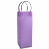 Wholesale hang bag