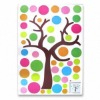 Wholesale hang bag