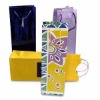Wholesale hang bag