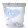 Wholesale hang bag
