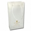 Wholesale hang bag