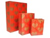 Wholesale hang bag
