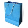 Wholesale hang bag