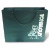 Wholesale hang bag