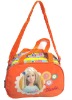 Wholesale lovely girls shoulder bag