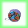 Wholesale pvc bag