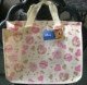 Wholesale Non-woven bag