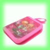 Wholesale pvc bag