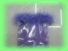 Wholesale pvc bag