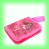 Wholesale pvc bag