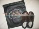 Wholesale Non-woven bag