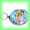 Wholesale pvc bag