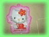 Wholesale pvc bag