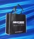 Wholesale Non-woven bag