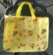 Wholesale Non-woven bag