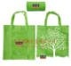 Wholesale Non-woven bag