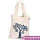 Wholesale Non-woven bag