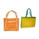 Wholesale Non-woven bag